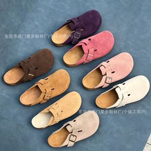 �߰�25�����¿�炐��ɳ��Ь�����Л����⴩���e��Ь
