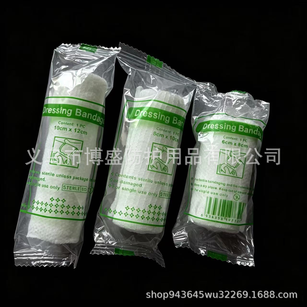 微信图片_20260611093236_364_17.png