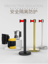 һ�׾����x����s���ڒ�ʽ����o�ڇ��ڲ��P��y�о��侀����