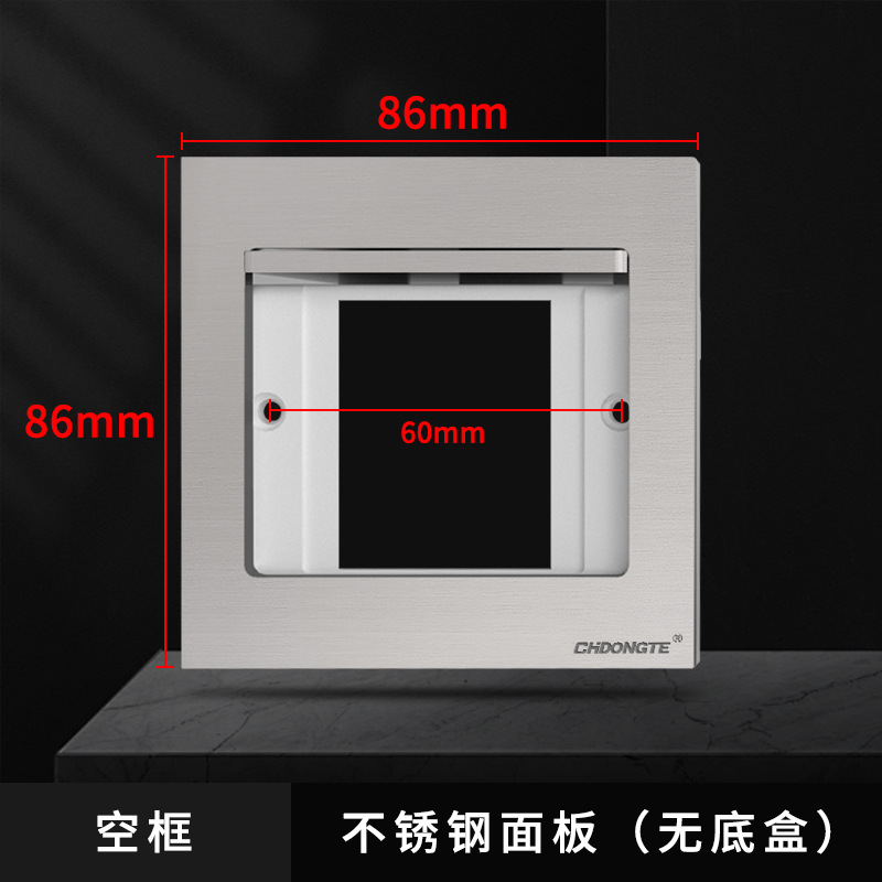 86ʹƽʽǽڿزˮˮزǶʽ