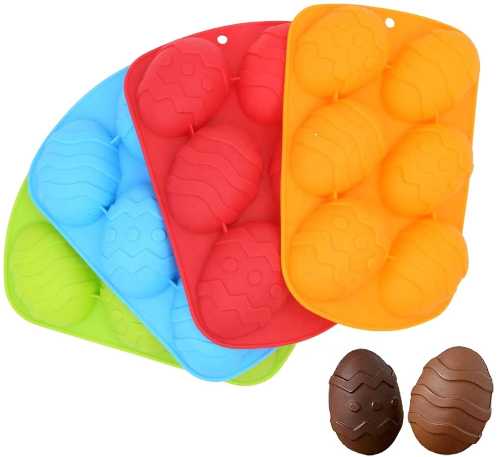 Hd0a1b8cda1d244a289b5535699c7b