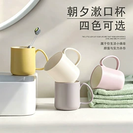 收纳盒;衣钩/挂钩;收纳架