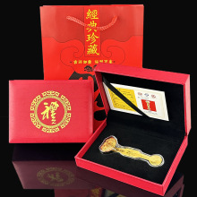 ����𲭼t�����b���⼪������Y���帣�R�T�����_�I�M��M�p�YƷ