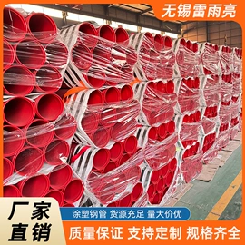 复合管;镀锌管;焊管