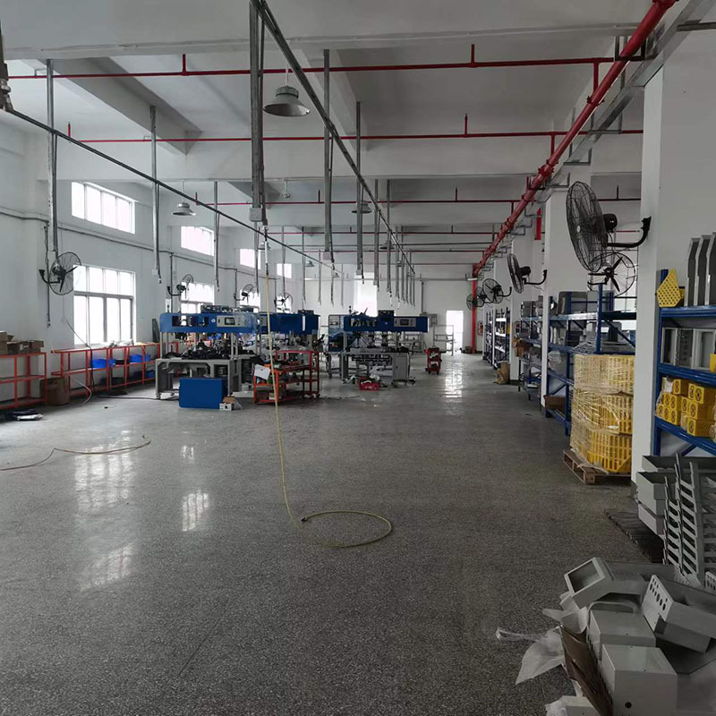 高盛新工厂 (15)