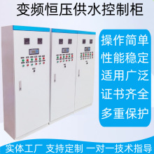 PLCaˮ׃lƙS늙늚Ԅӻƙ