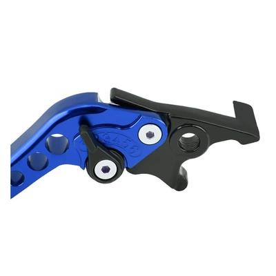Disc Rear Disc Brake – Motorcycle General Parts