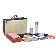 2024���¿��p��朰��а���đ�����yϴ���ռ{��ُ�������Ů��E18