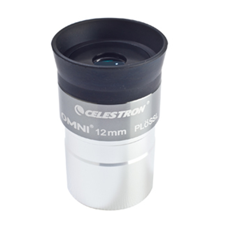 OMNI12mm