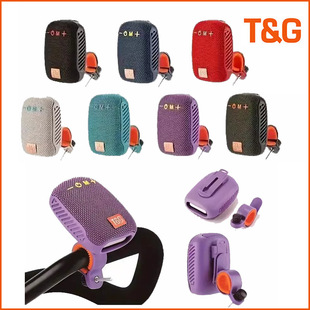 �¿�����T�����TG392�̶�֧���ص�����yС��푲忨TWS�{������