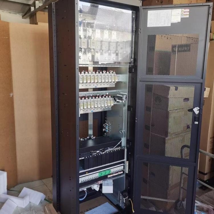 TP48600B-N20B2室内通信电源48V600A高频开关电源