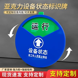 其他有机玻璃;收纳盒;收纳架