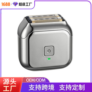 �����¿�6���^�˄�늄���횵��őҸ�����κ�����yʽ�к�횵�