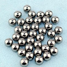 ��ɰ ����/�y��/�坍 ���򆡹��w���� ����/����/���� ���P