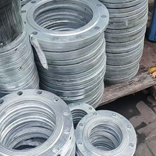 \m\ä\mw呴\\m9124.1m