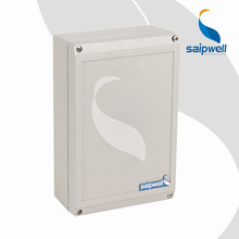 �T�X��ˮ�� IP66�����ˮ�X�Ӿ��� ��|�ܷ���ٽӾ���SP-AG-FA10