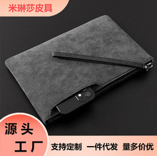 ��ʿ���ð��̄����e�¿��ְ����s�֙C���X�����ֵС���X��������