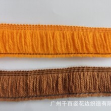 �S��ֱ��3cm��]ë����� ��� ���k �ľ� ������Ʒ ������߅