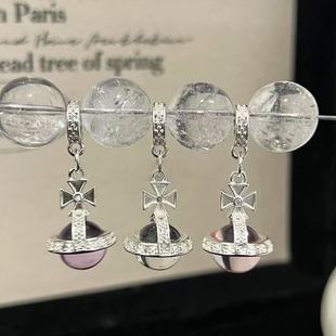 ˮ��DIY �¿�s�ٴ��������ǵ���ˮ���ִ�����������