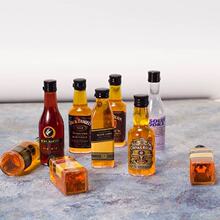 ��ʿ����Ɣ[������С��ƿ��܇�ư�W�t���ơ�����յ���決�b�