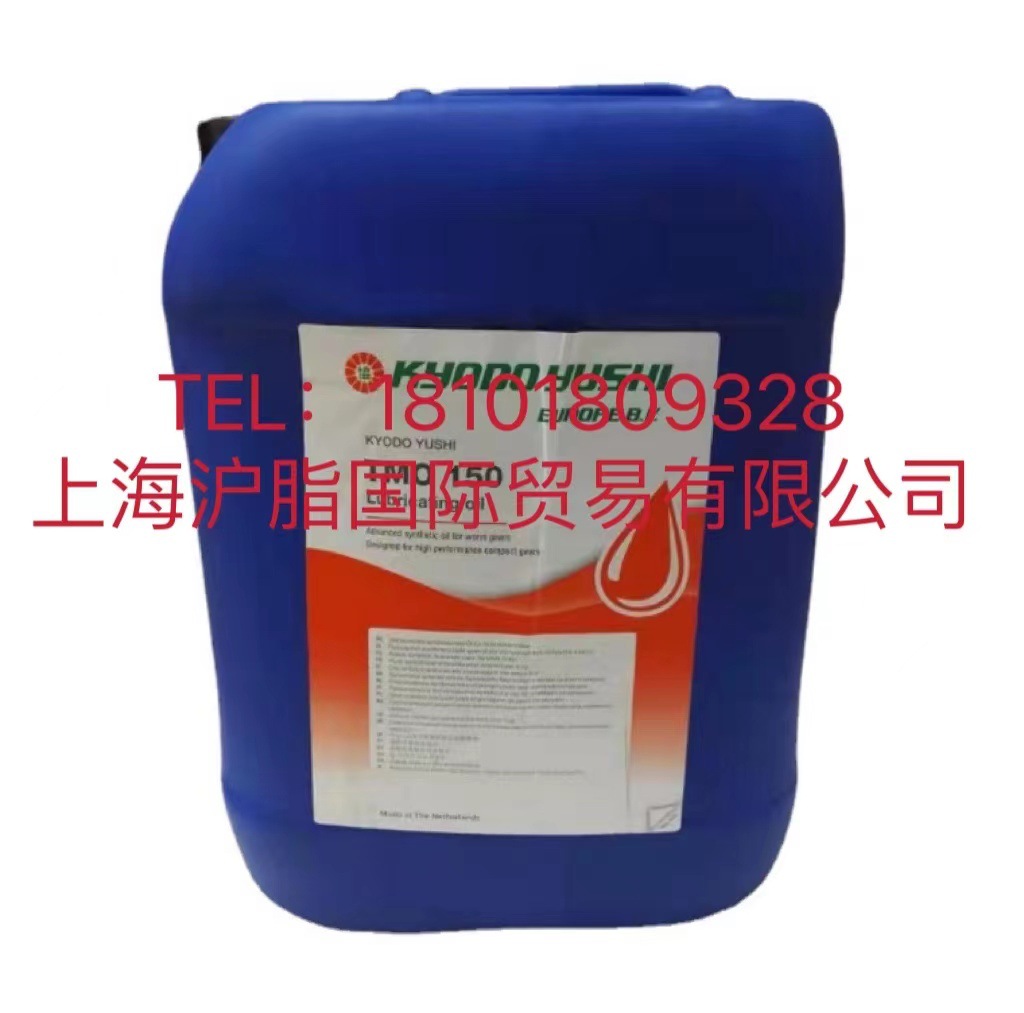 7e01f6d507ef5ff1e321614e8d35c7