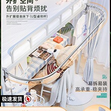 �W������U����U����������������ڹⴲ���������ړ���