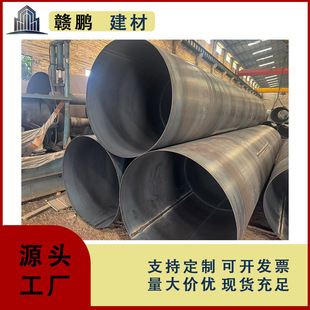 ����䓹� ��ڏ�������oͲ ֱ�p����䓹� ����������������