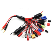 ���Sӆ���㽶�^��19����ͬ�^���๦����܇��늾� �㽶�^�Դ��