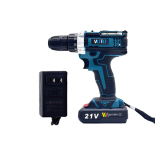 VOTO���荶๦�ܼ���늄ӹ���늄��ݽz���������әC�S��ֱ�N