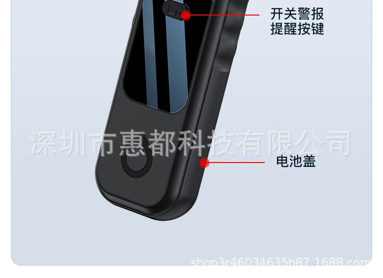 B93F8B30-1786-4B18-ACB7-718448