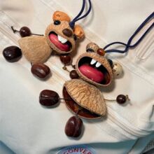 ����푵Ĺ������������Ȼ�����u�diy���ϰ���Ʒ�L�ֲ��N��