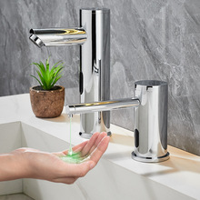 �N��ˮ��ϴ�����ԄӸБ���ˮ���^ʽϴ����늄���Һ����ĭϴ��Һ�C