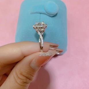 �ŵ�����Īɣ�Ů��18K�����K��Īɣ荽�ָ���C�����նY�����l