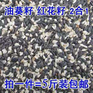 �������Ϳ��ӹ��Ӽt���Ѱ׹���2��1��Ͽ������Ϳ����W�^�Bʳ