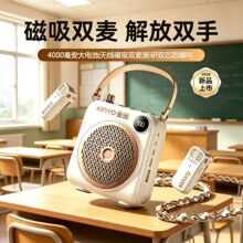 M15�U�������n����o�������p����������y���[�н̎�����С�۷�