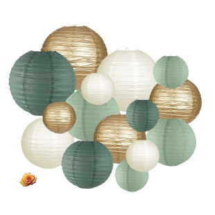 ��β�ݽ��ɫī�G�ҾG�����\��Y�Ɍ��b�15PCS��Ʒ�ֹ����x����