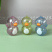 ��ɫ���ώ��K͸��ˮ�B����עˮ׃��ͯ���䳱����ߴ��N�YƷ���l