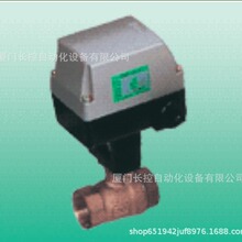 �F؛�؃r CKD�R�_�yMSB1-25-HB-1