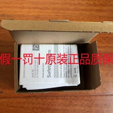 �¹�SICK���� DL35-B15552 DT35-B15251 DT35-B15551 DT50-P1113