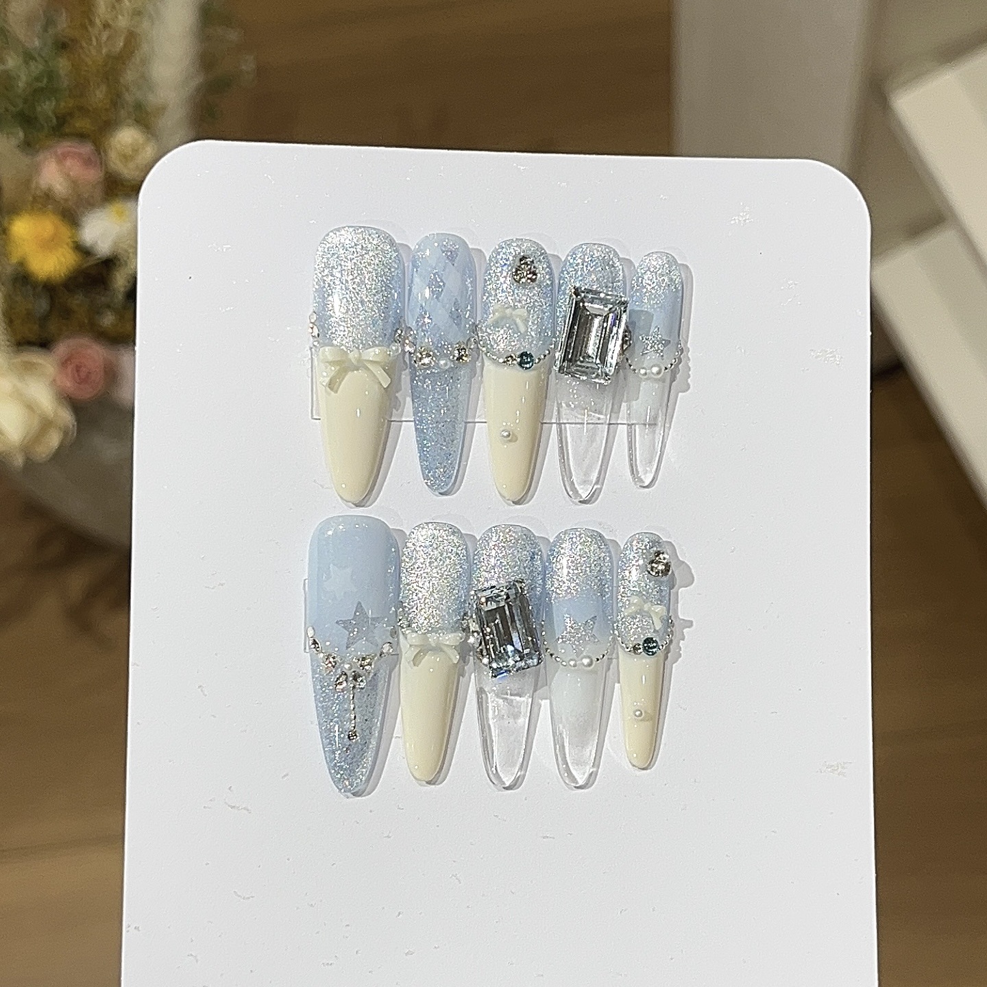 h2uTiviiztSHn2aJjQ1VWrN8OeSfoZlnGTNz