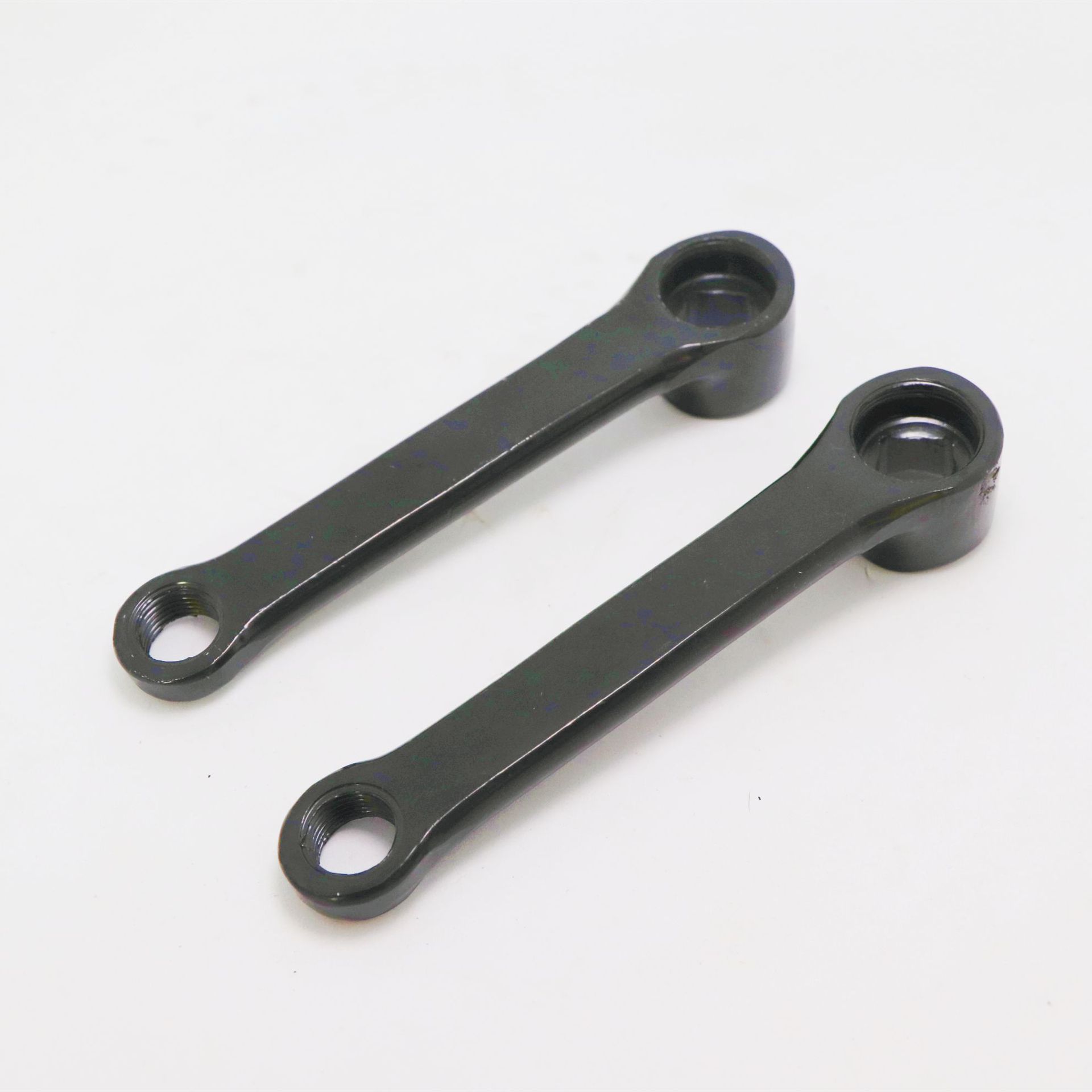 f31d8211f2257cde4f3950bdc9a7bd