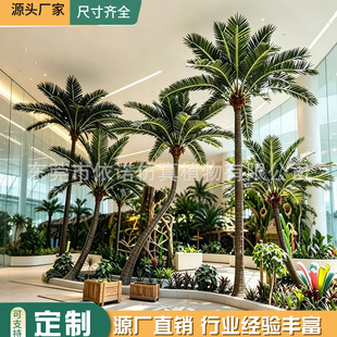 ���揝�UҬ�Ә� ���I���l���ͷ���� ����䓼٘�S��ֱ�N�G������