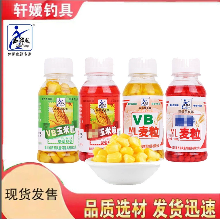 VB 100ml*280 /