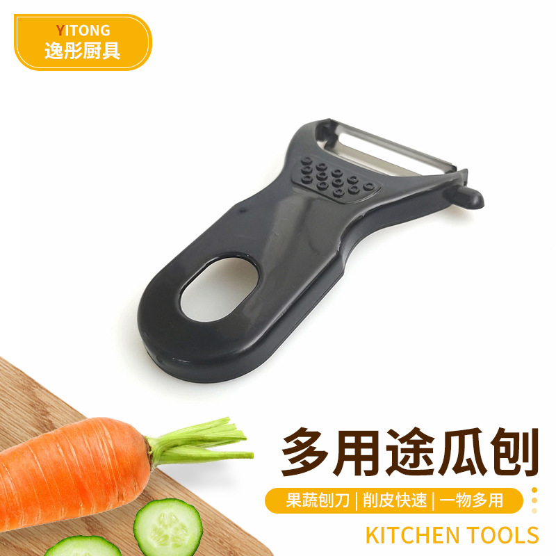 cuchillo de acero inoxidable cuchillo de cuchillo