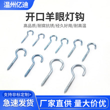 �S��ֱ����\�_�������h���ܱ��h���܆�̖���h�Թ��ݽz����