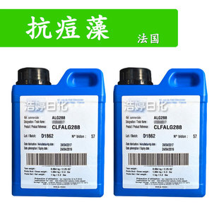 ���� �� ���� ˮ�����z �o�w ���yƷԭ�� 100g