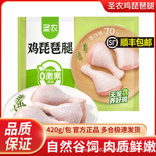 �}�r�u���������r������u�ȟ�������ʳ�ğo���؟o���΃����u��
