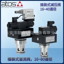 ATOSbʽyLICZO/LIMZO/LIRZOpy˹Һy