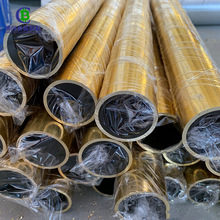 h65�S�~���ж� ����С�~�׾����и� �S�~ë���� H62�L��ֱ�y�~��