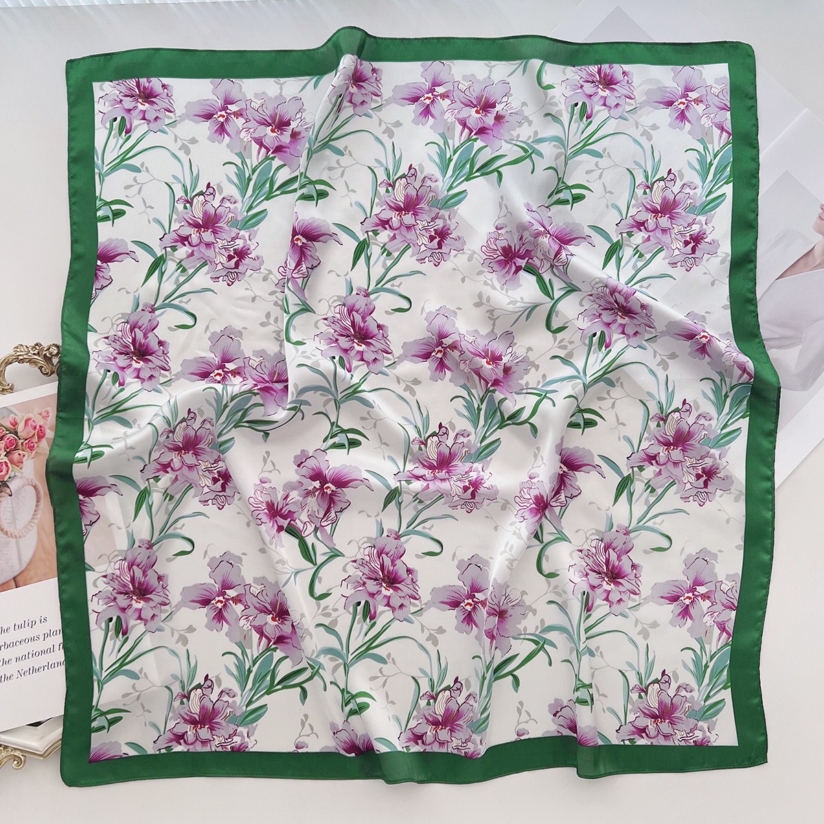 F1-A2A70009-1#녹색